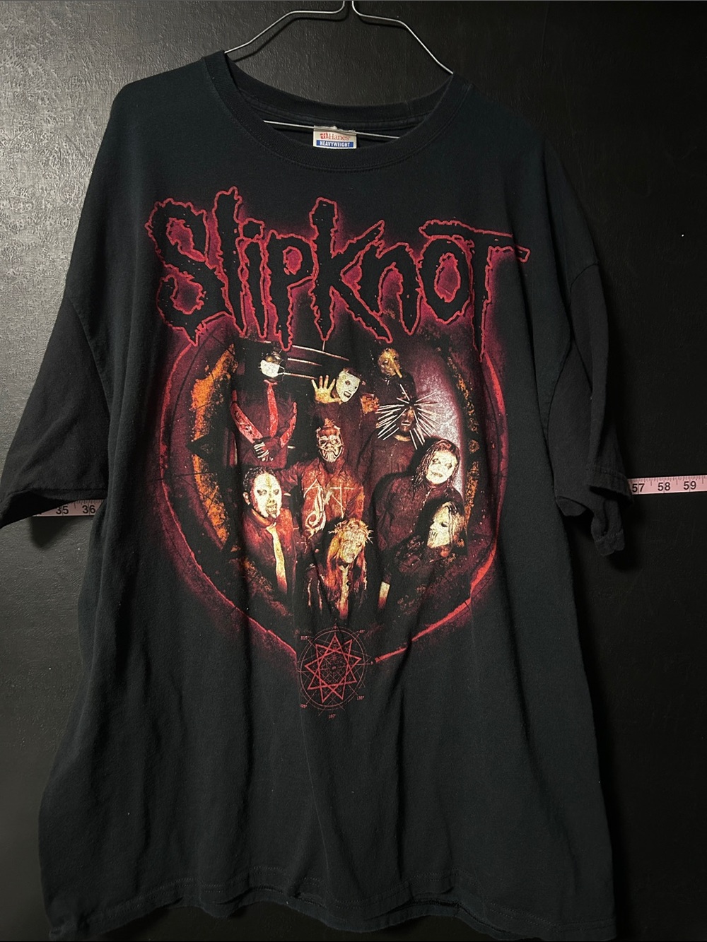 Slipknot